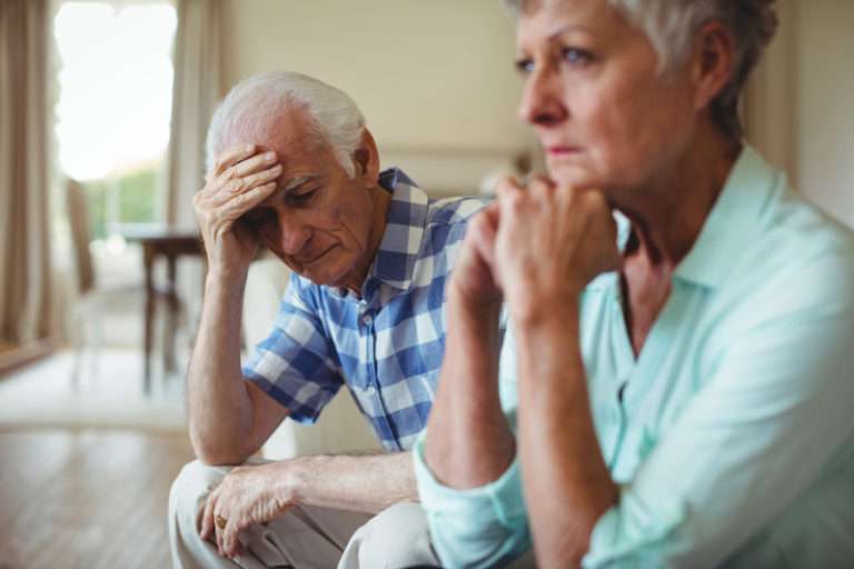 financial-elder-abuse-capobianco-law-offices-p-c